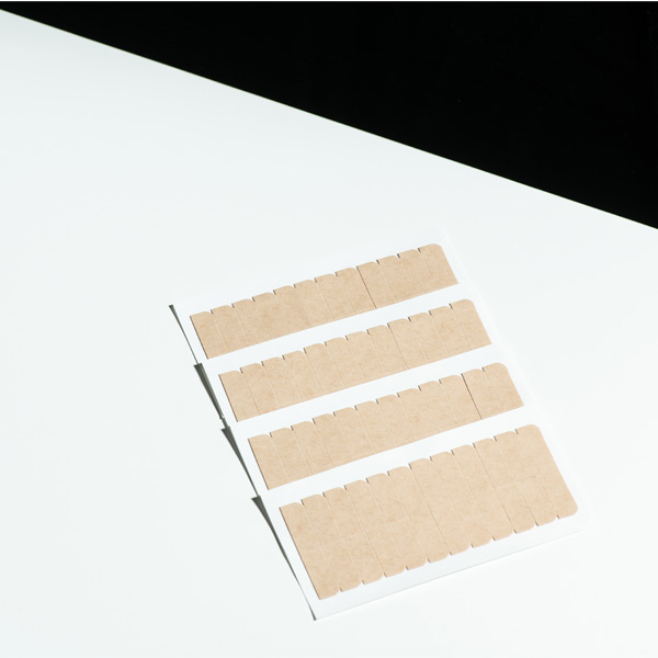 Alinea Hair Tools & Accessories