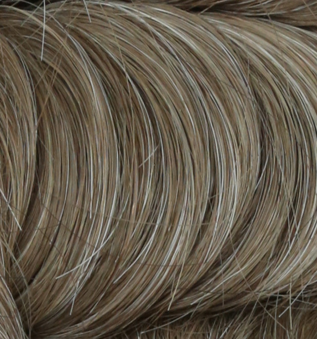 #1820 | role:product