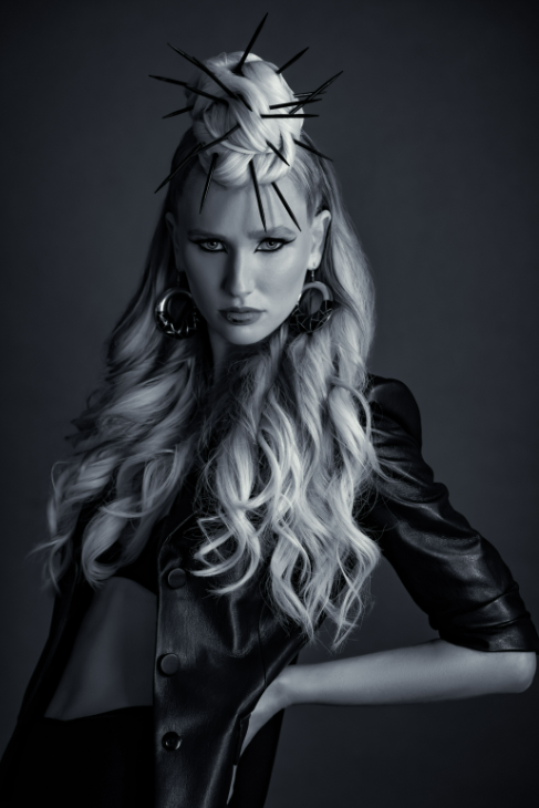 Certificación de trama de Alinea