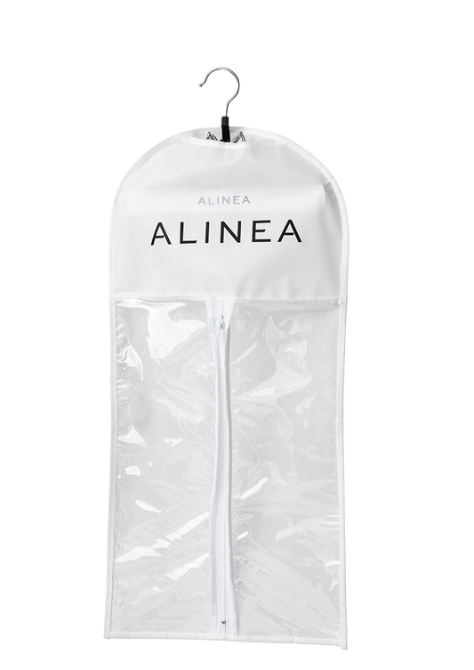 Extension Hangar & Bag