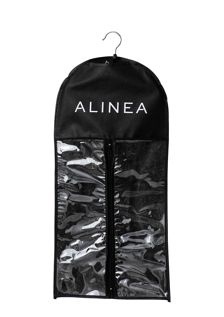 Extension Hangar & Bag