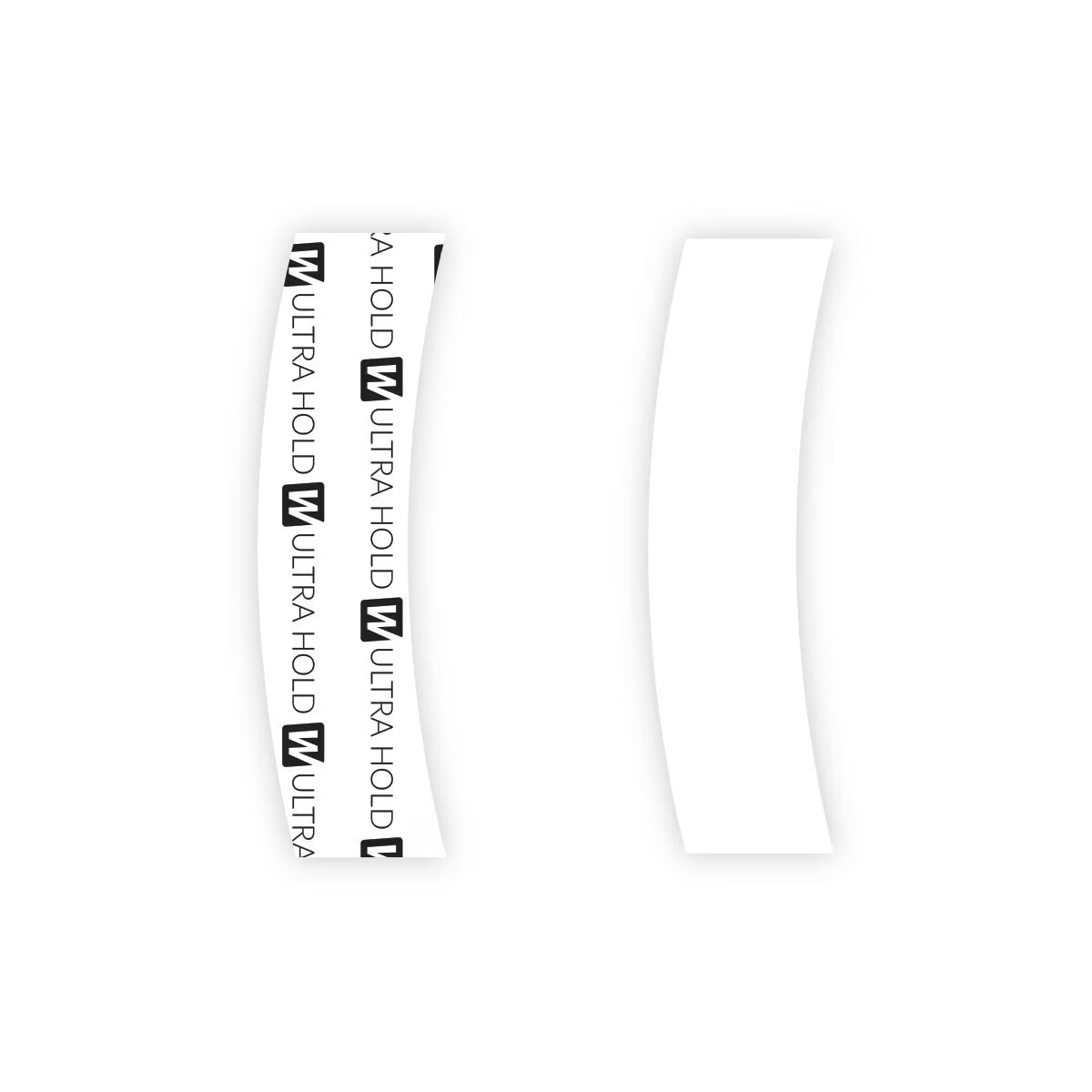 Ultra Hold Tape 36PCS