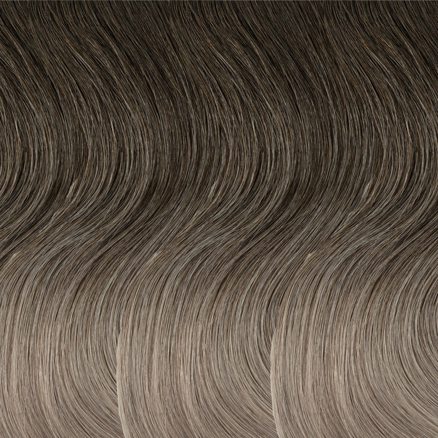 Tape-In Extensions 25 Inch