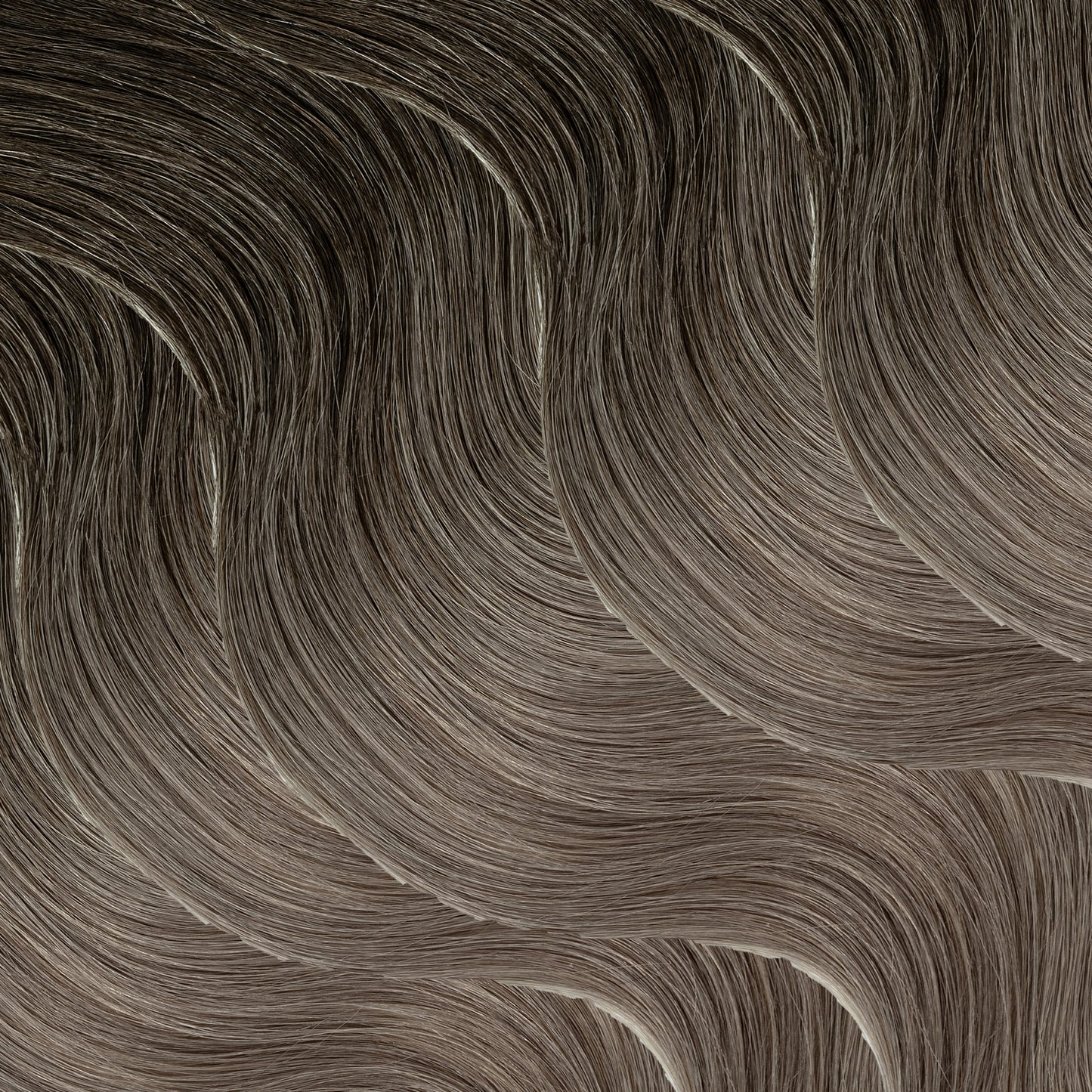 Keratin Extensions Volume 21 Inch