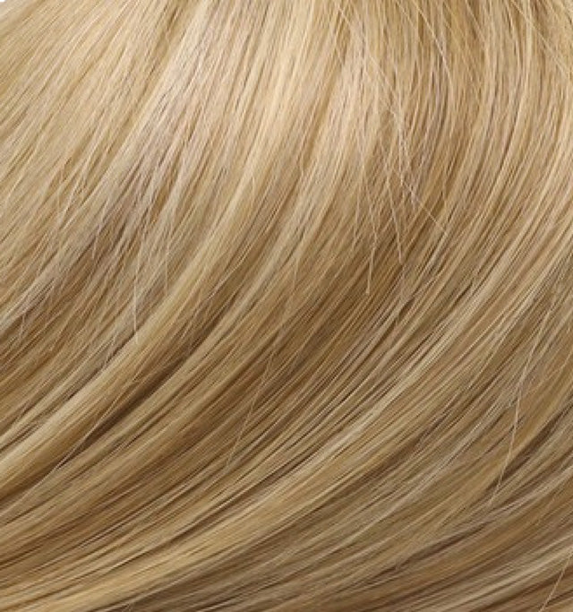 #P9/613 | role:product