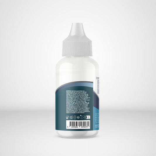 1.3 oz | role:product