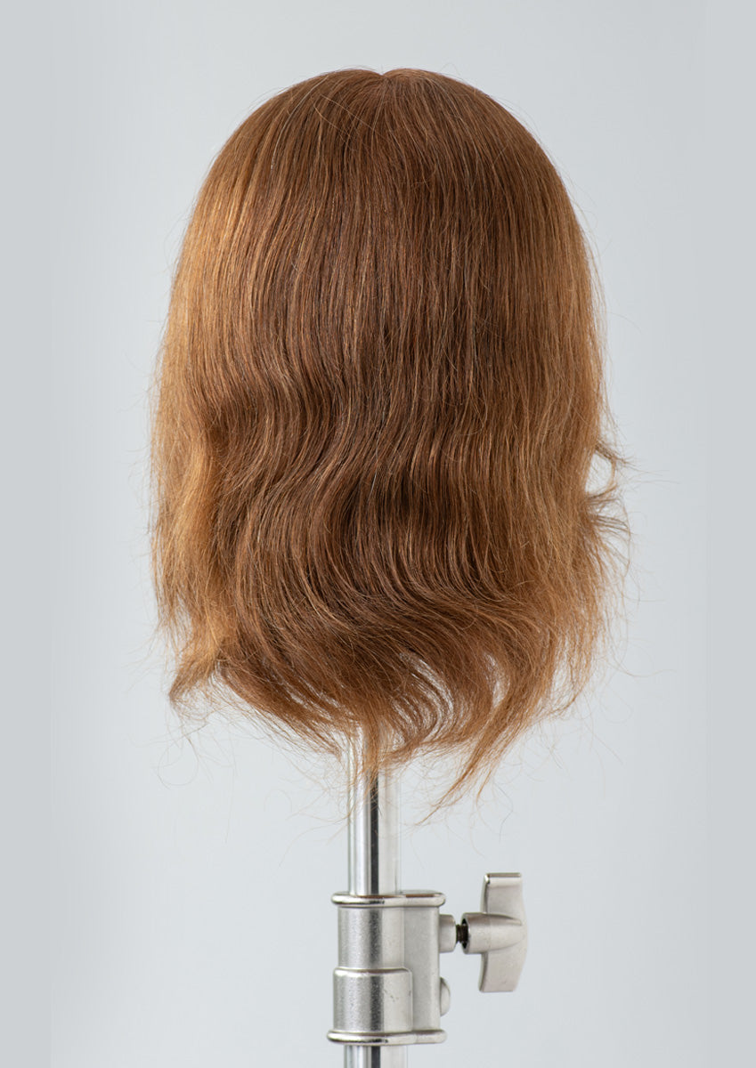 Maniquí Pro Art de 12"