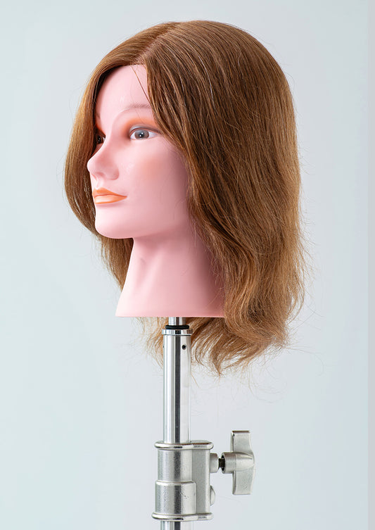Pro Art Mannequin 12"