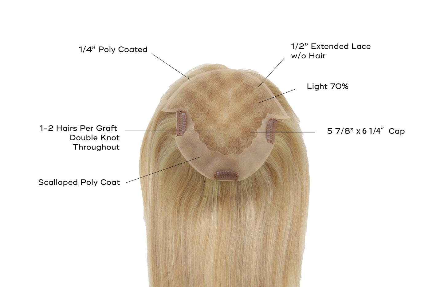 shared | role:before