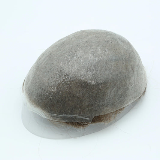 shared | role:before