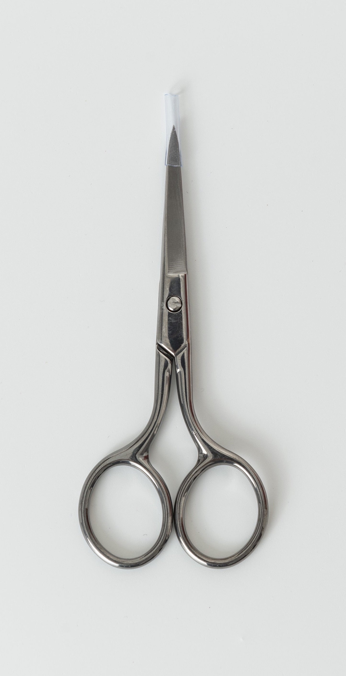 Small Scissor