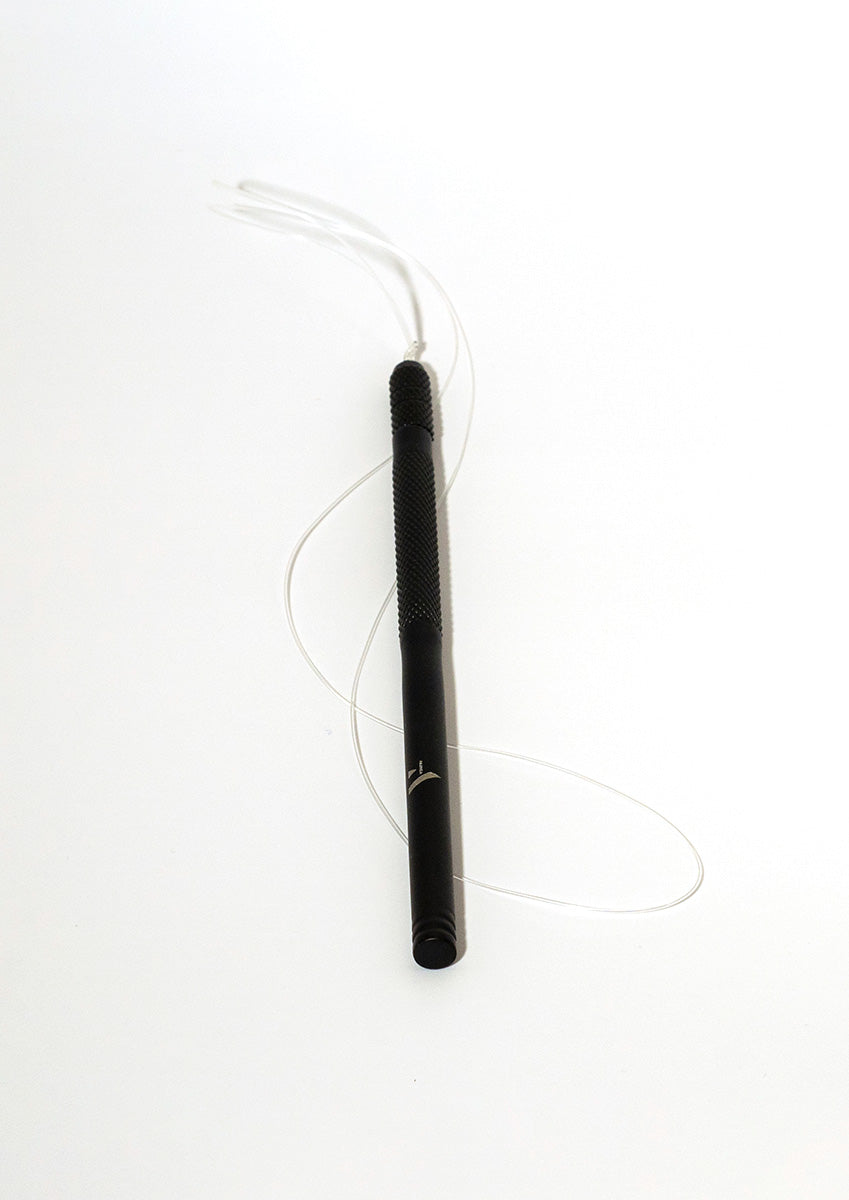 Bucle de acero inoxidable