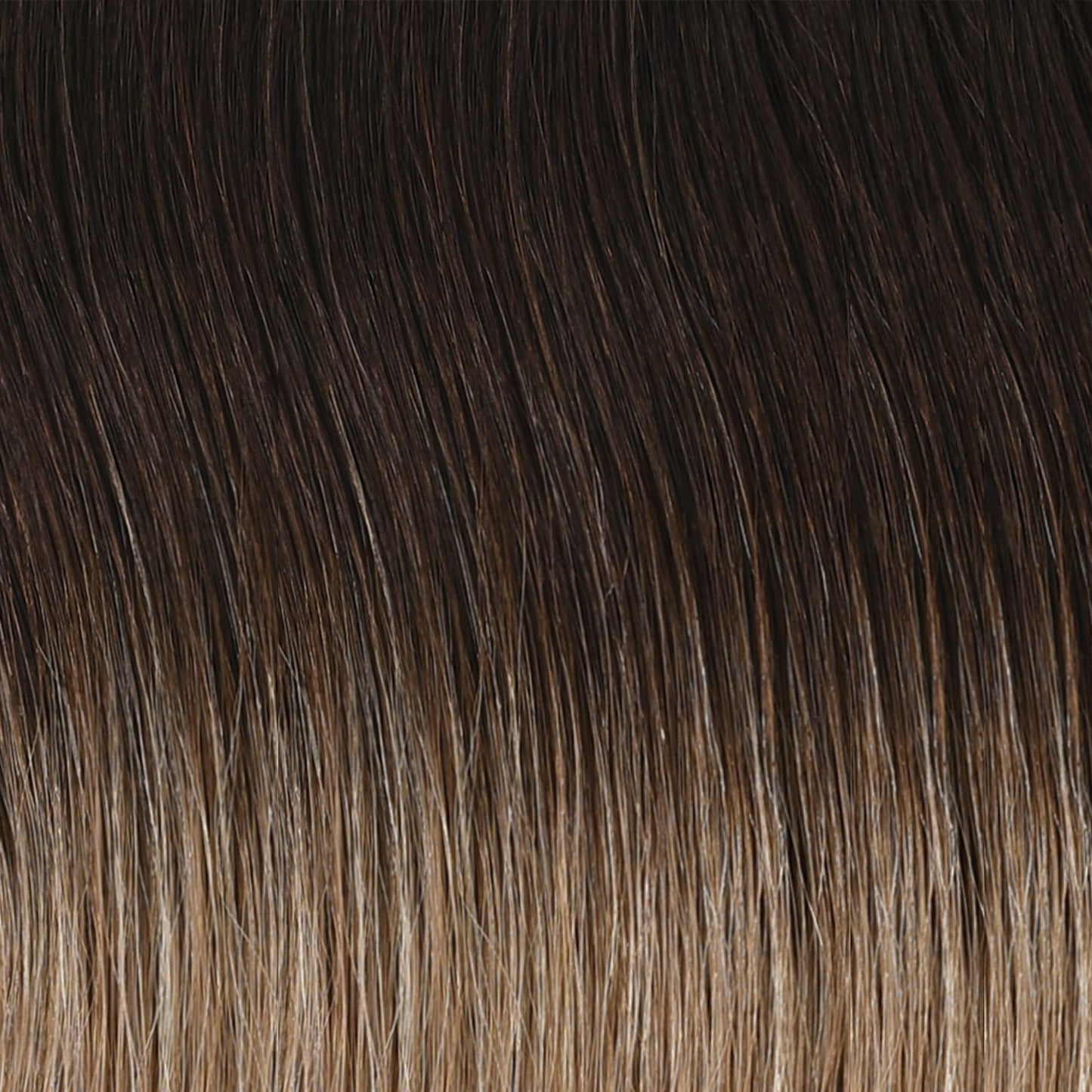 Volume Weft 23 Inch