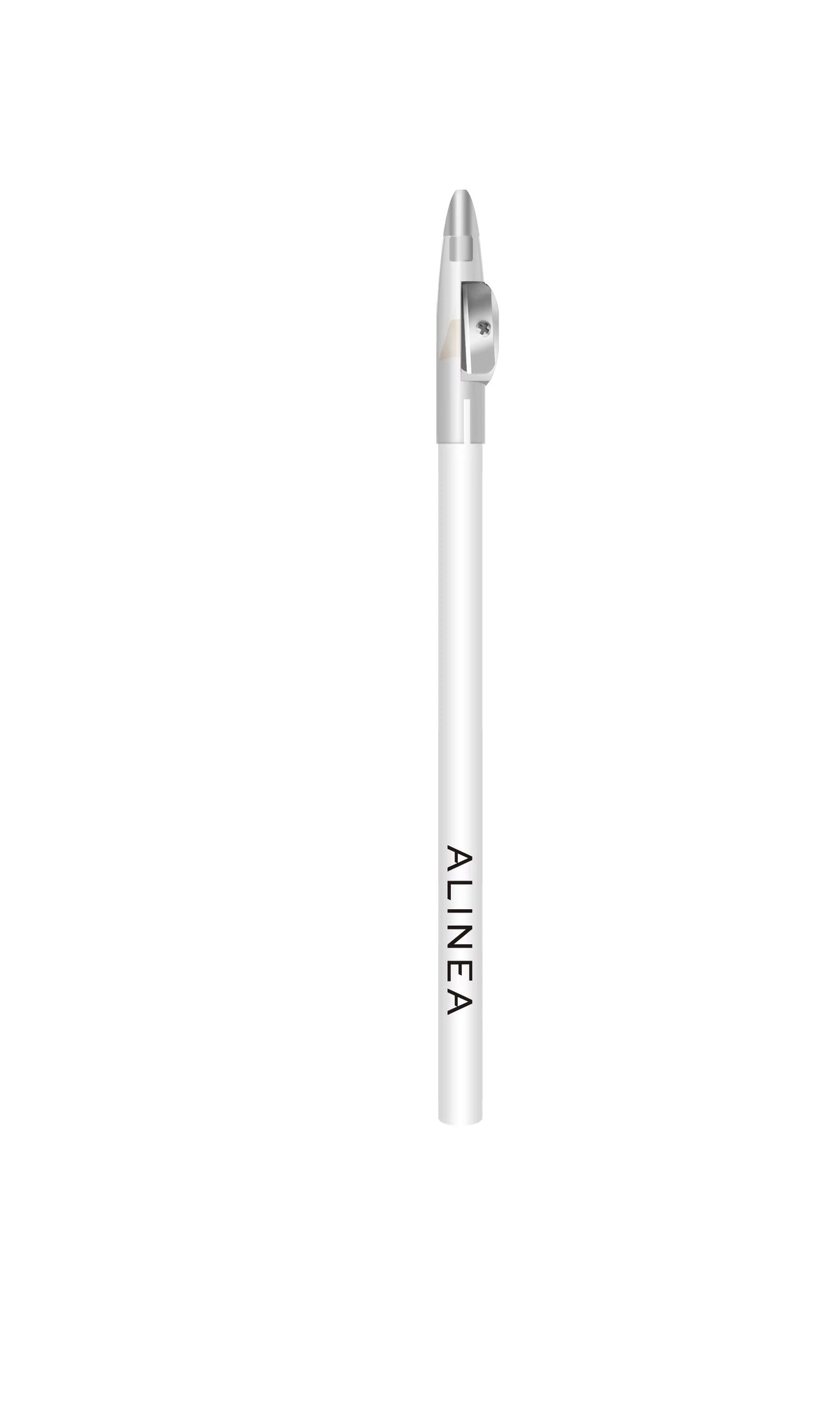 ALINEA FITLINE System Mapping Pencil