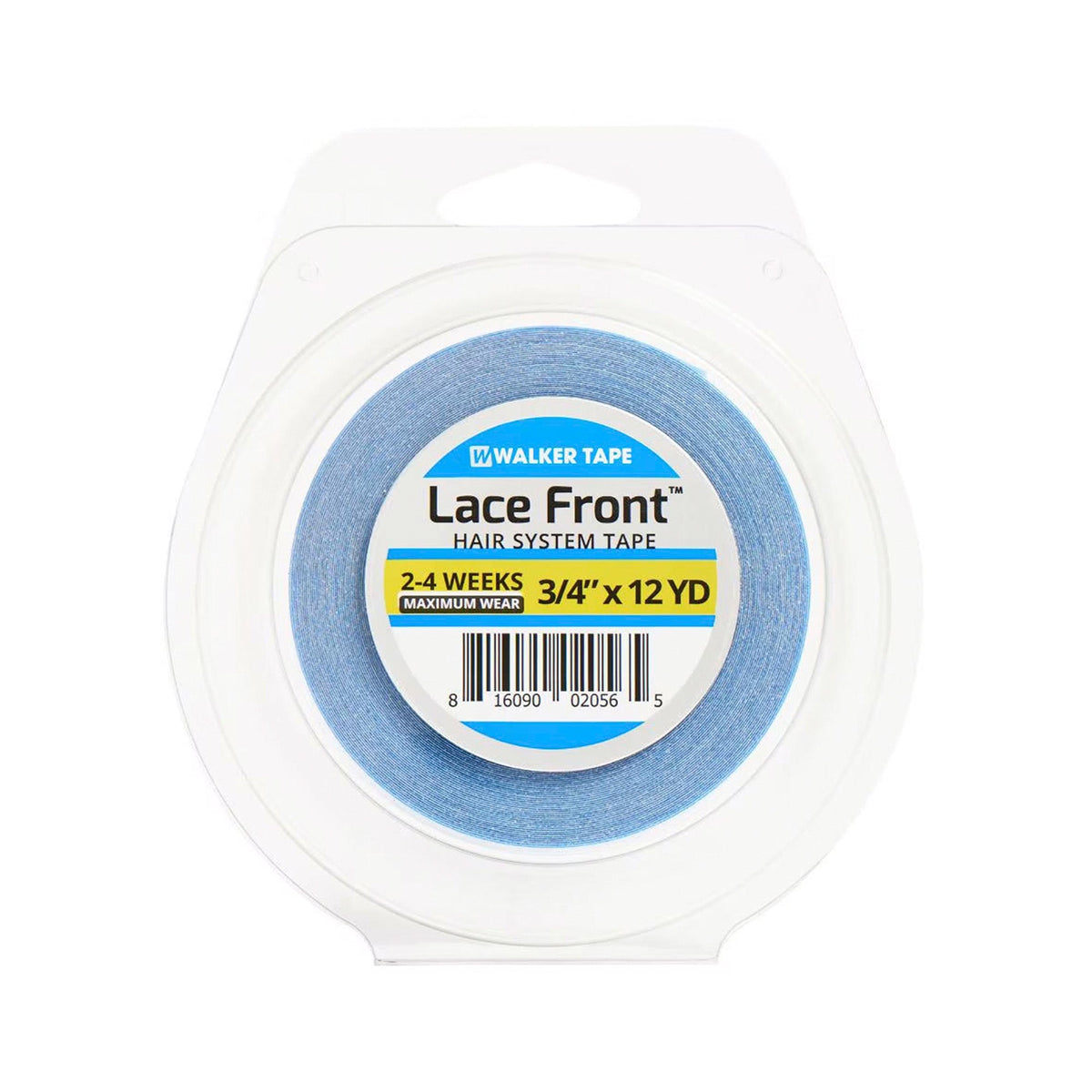 Walker Tape