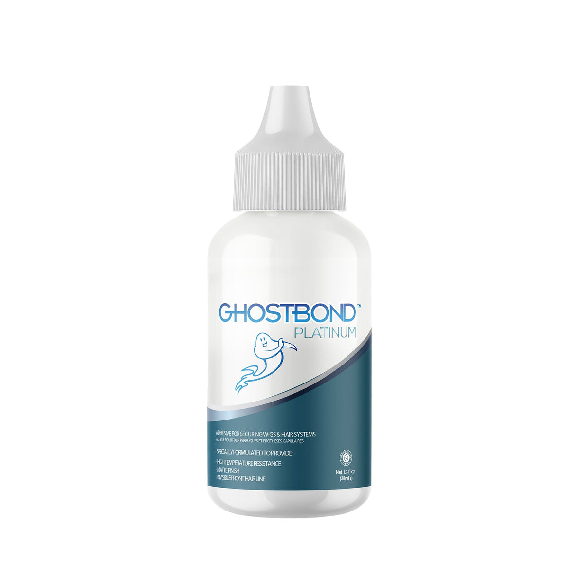 GhostBond