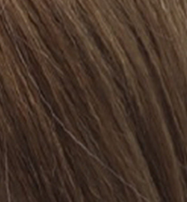 #10 | role:product