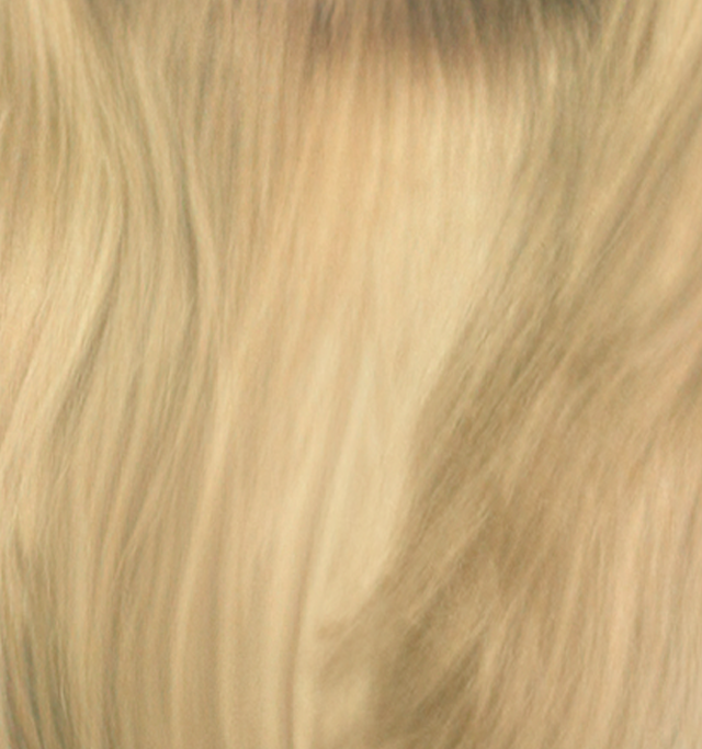 #12/14/25S-R12 | role:product