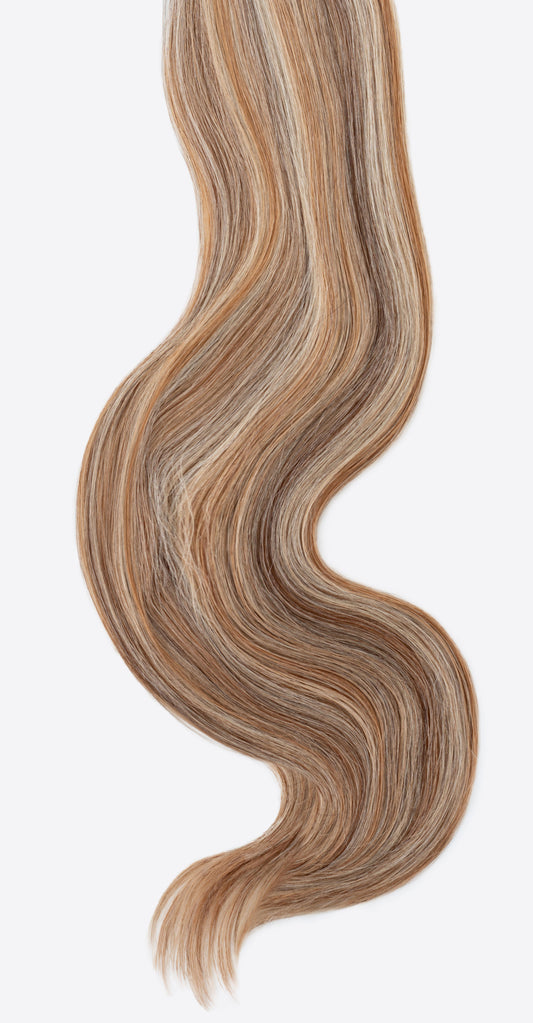 Keratin Extensions Volume 13 Inch