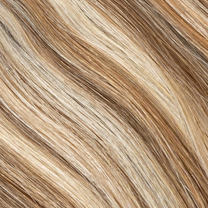 Hybrid Weft 15 Inch