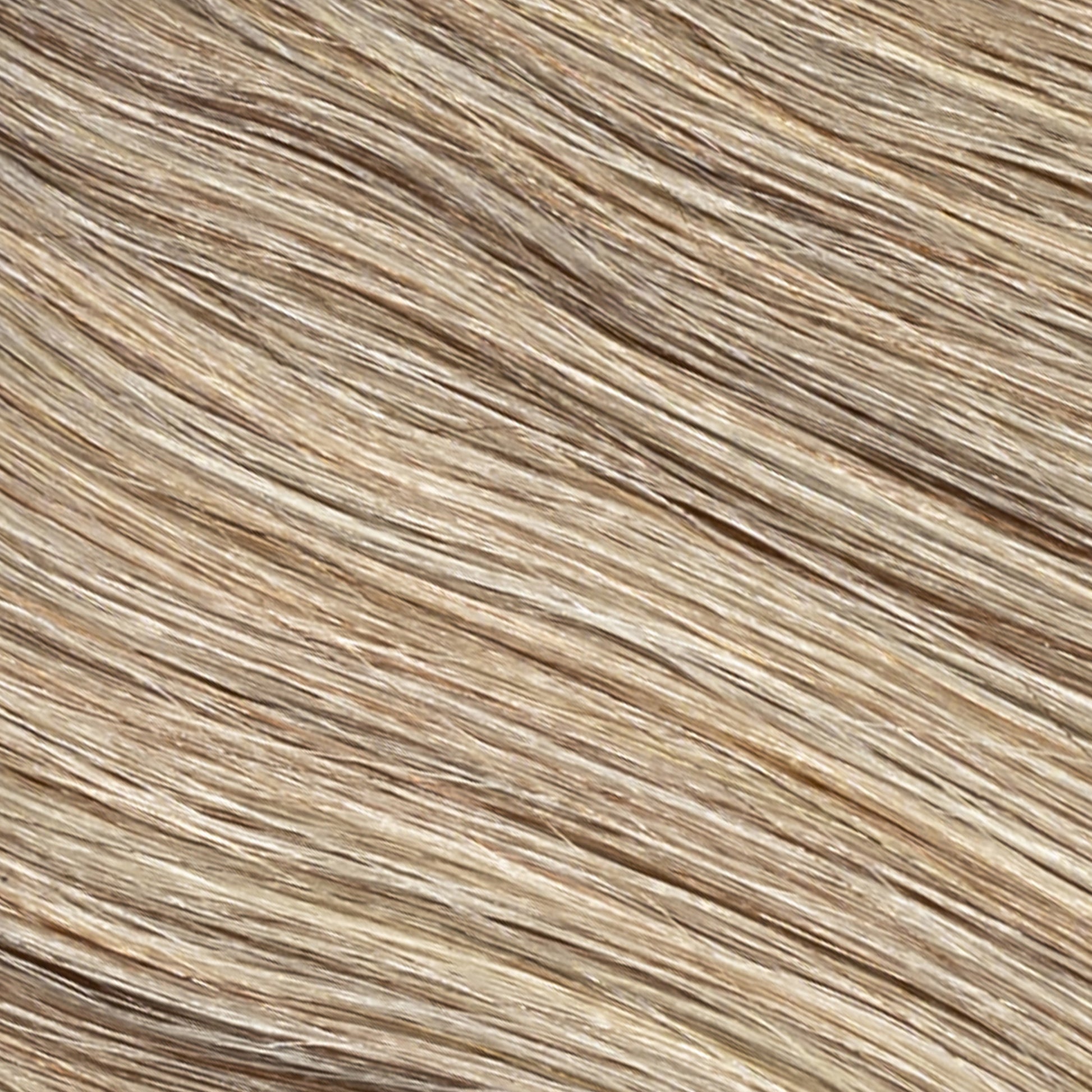 Hybrid Weft 15 Inch