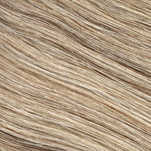 Hybrid Weft 15 Inch