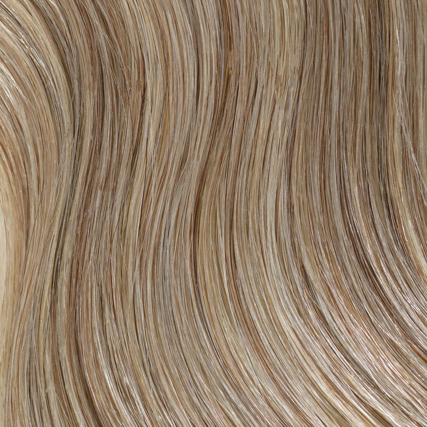 Hybrid Weft 23 Inch