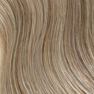 Hybrid Weft 19 Inch