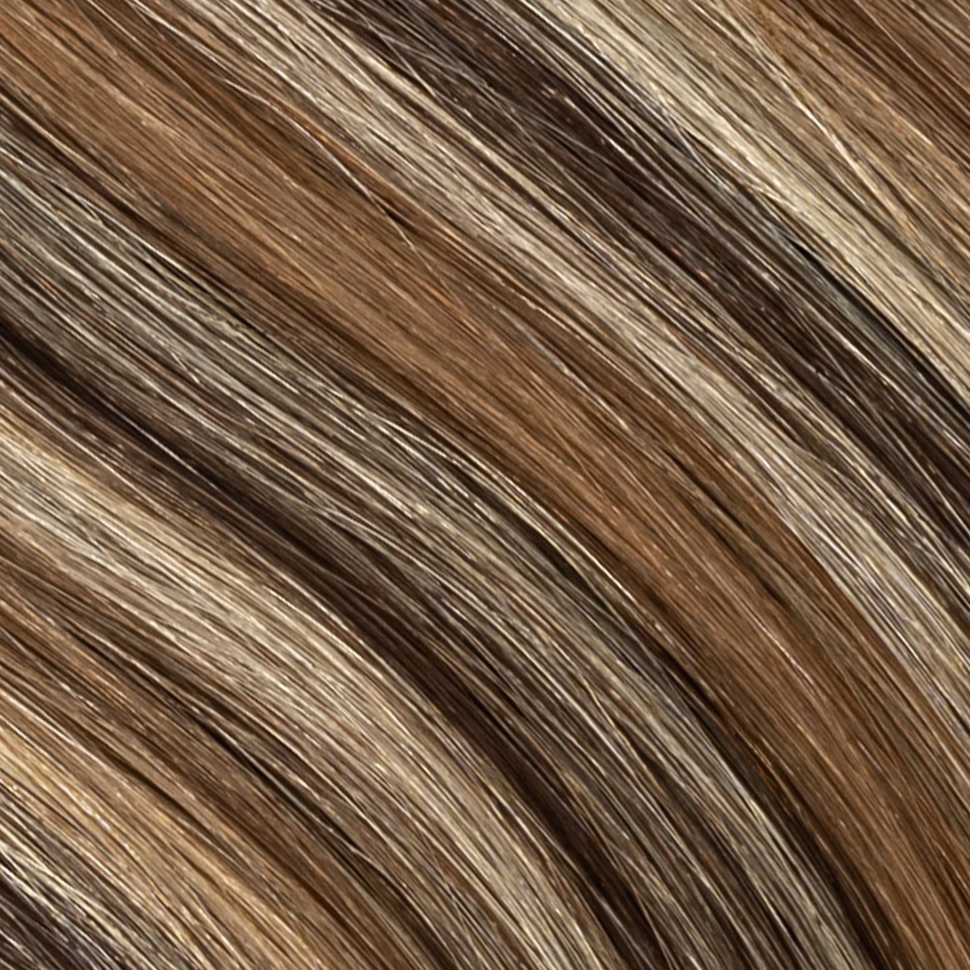 Hybrid Weft 15 Inch