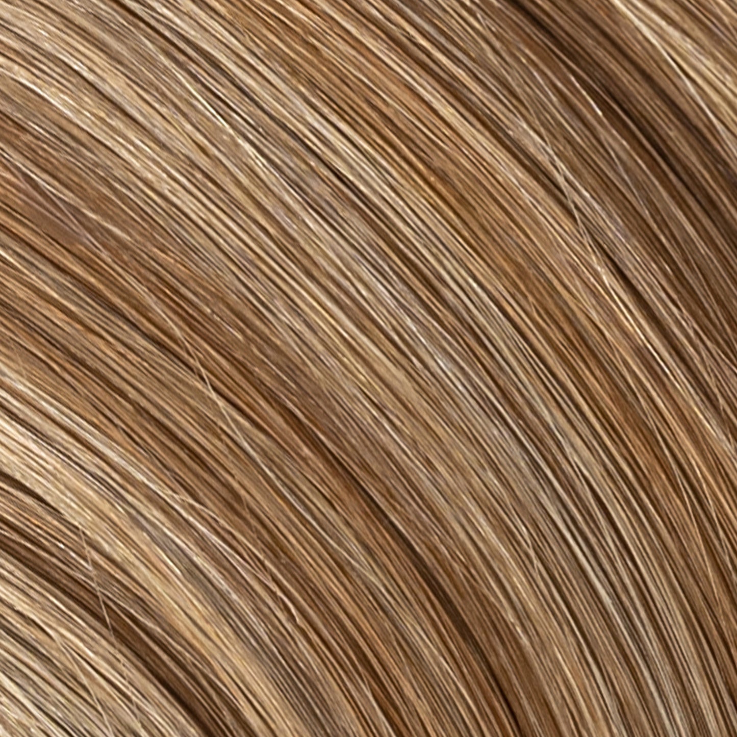 Hybrid Weft 15 Inch