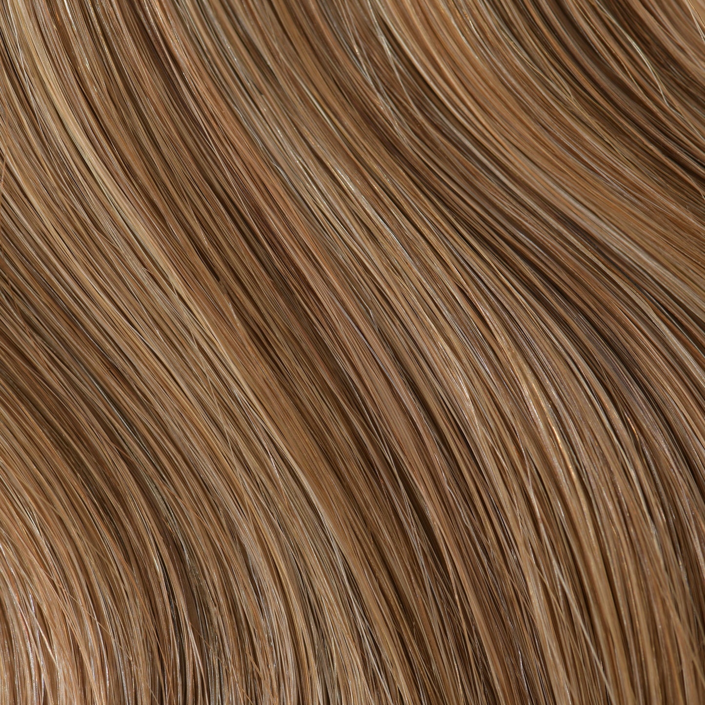 Volume Weft 15 Inch