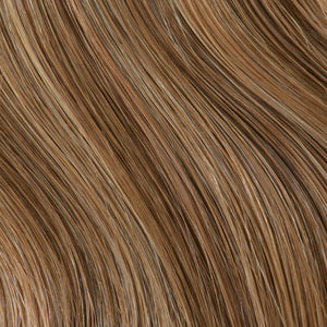 Volume Weft 23 Inch