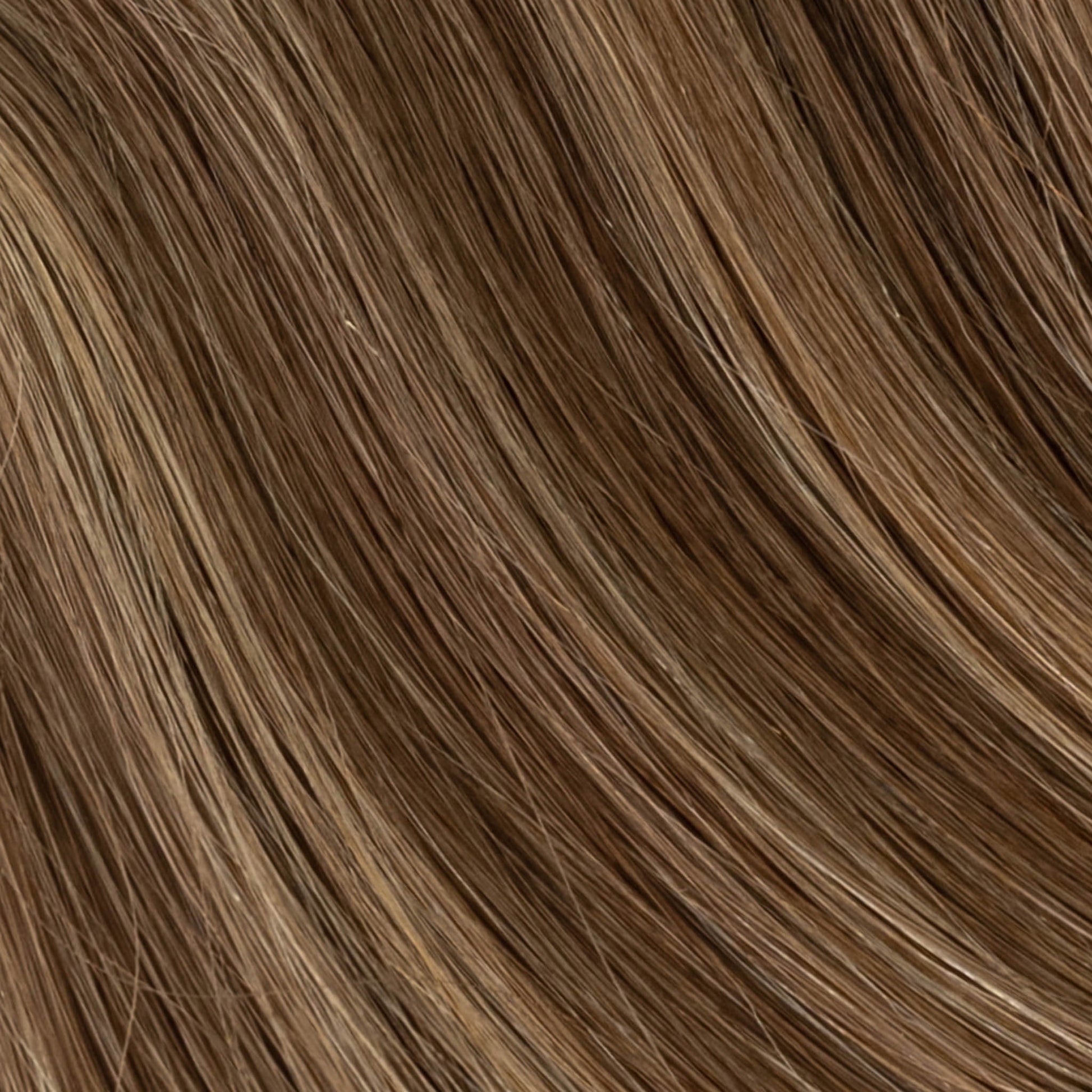 Hybrid Weft 15 Inch