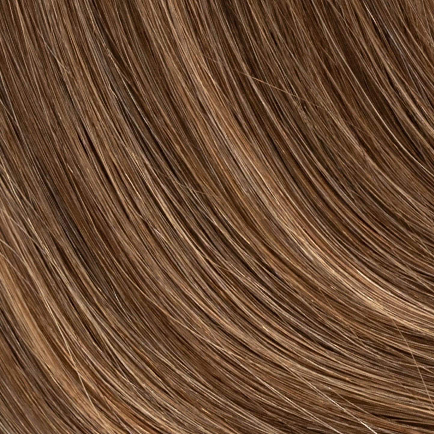 Hybrid Weft 23 Inch