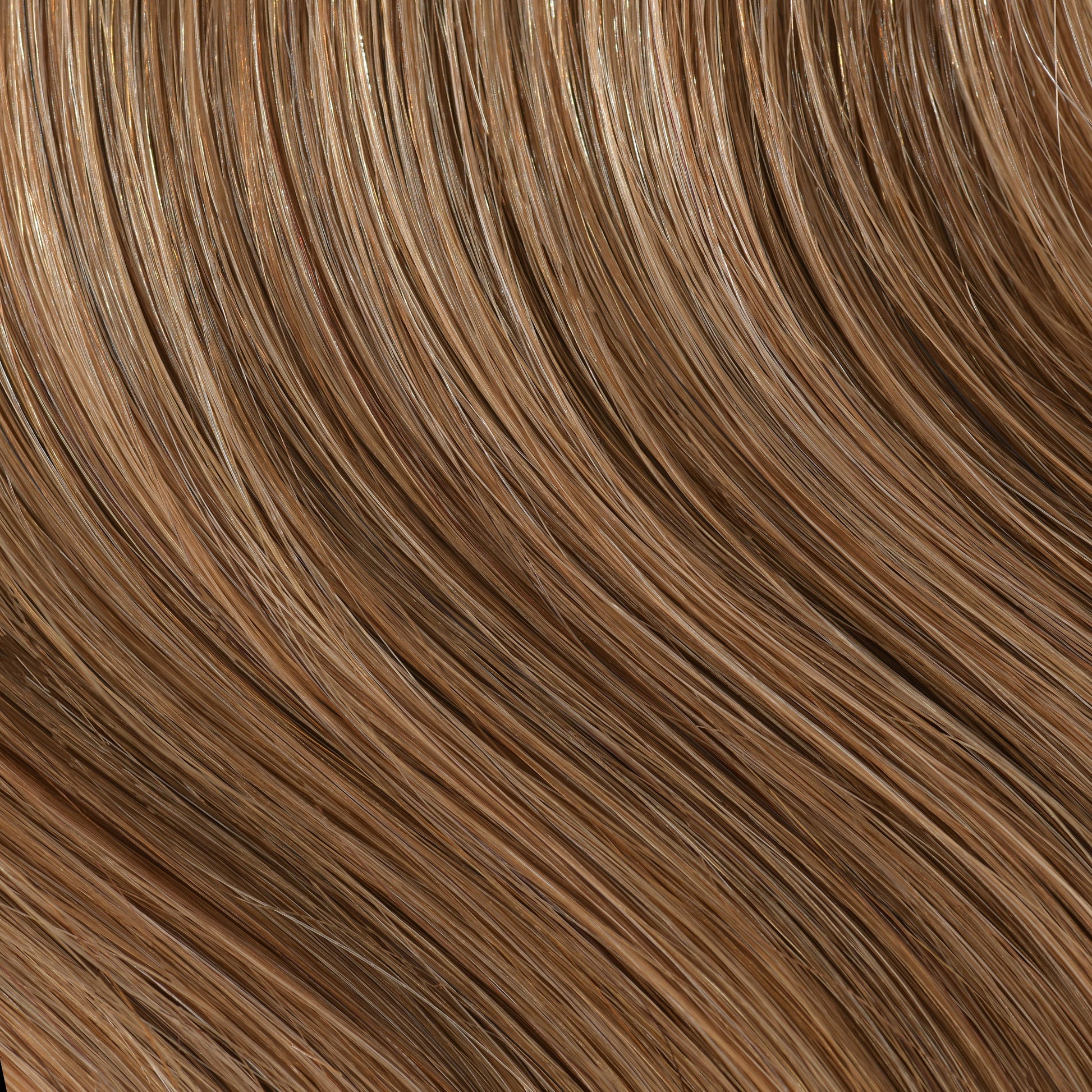 Volume Weft 15 Inch