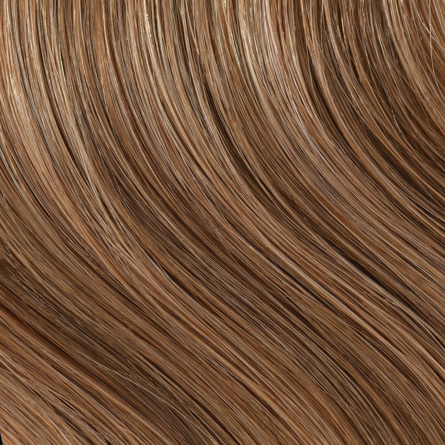 Volume Weft 19 Inch