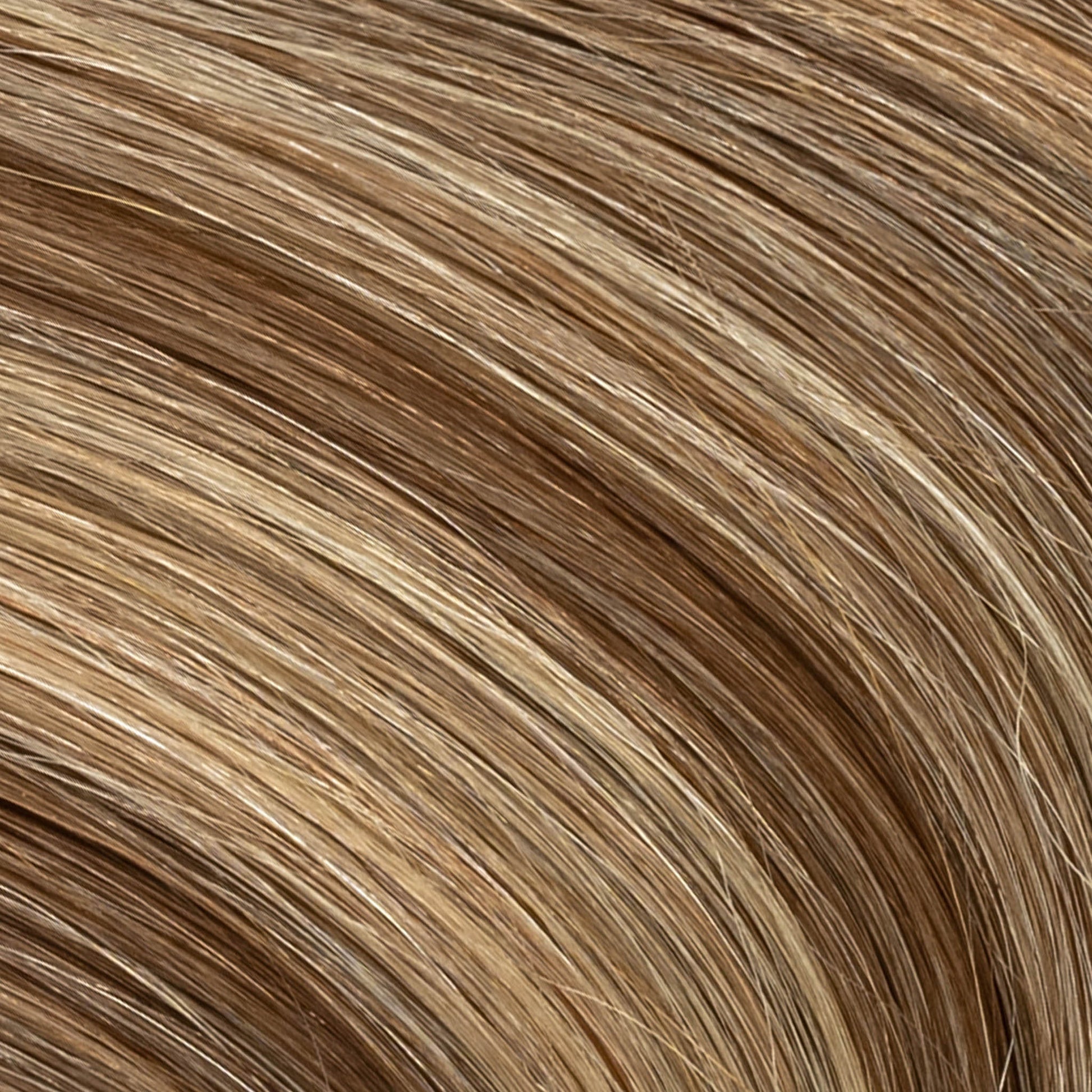 Hybrid Weft 19 Inch