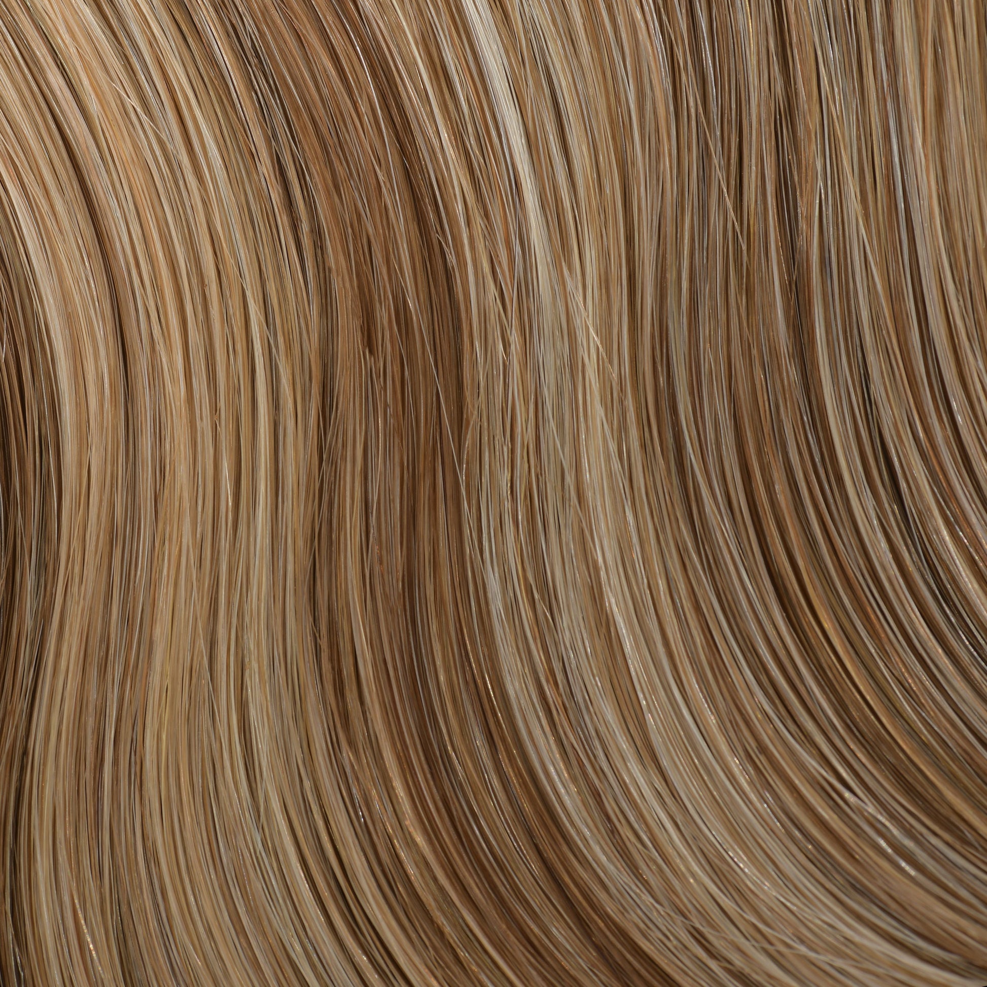 Volume Weft 15 Inch