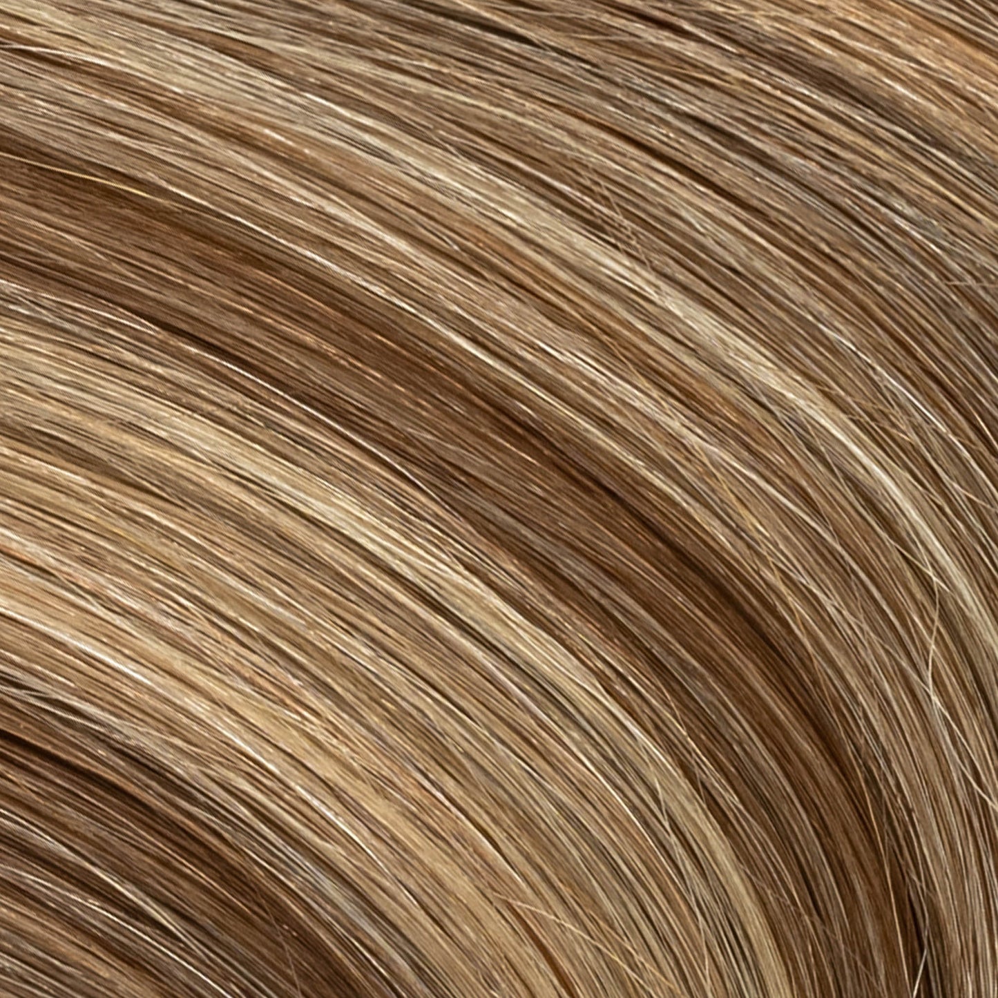 Hybrid Weft 15 Inch