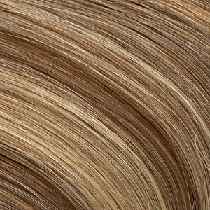 Hybrid Weft 23 Inch