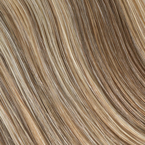 Volume Weft 23 Inch