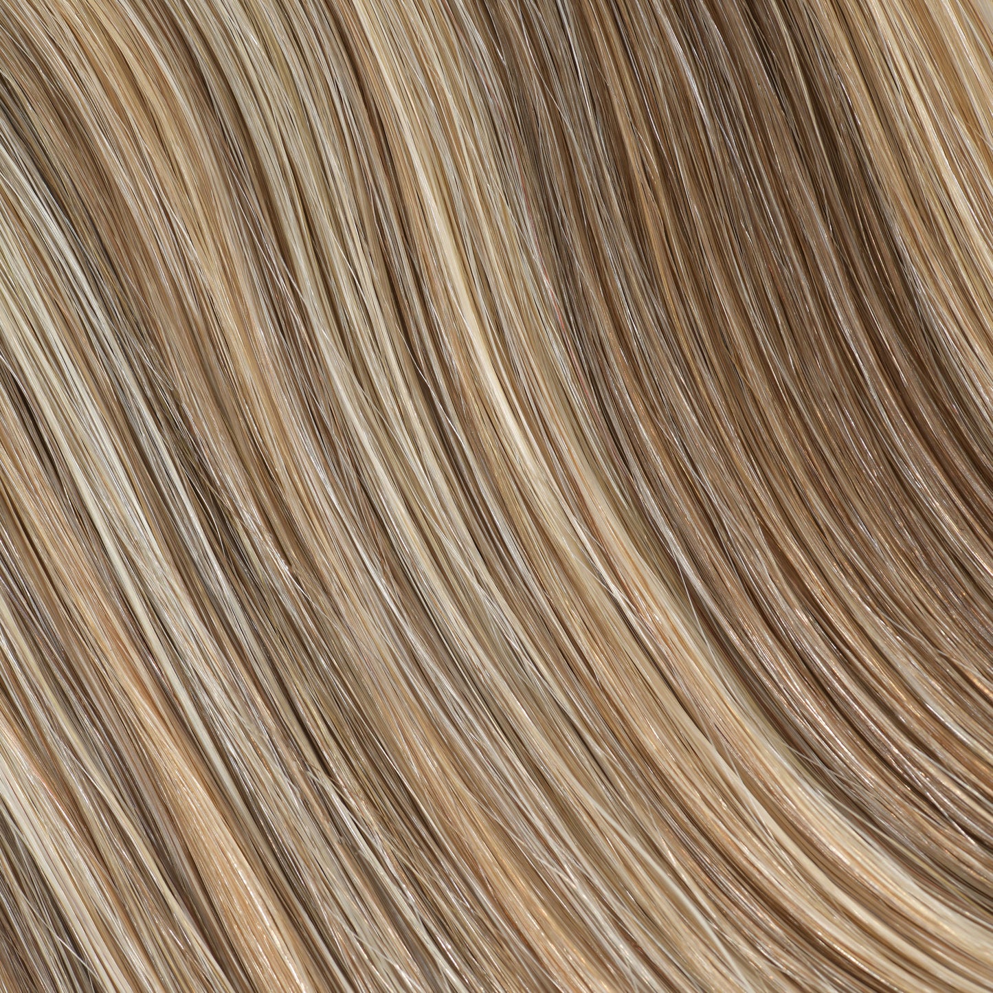 Volume Weft 15 Inch