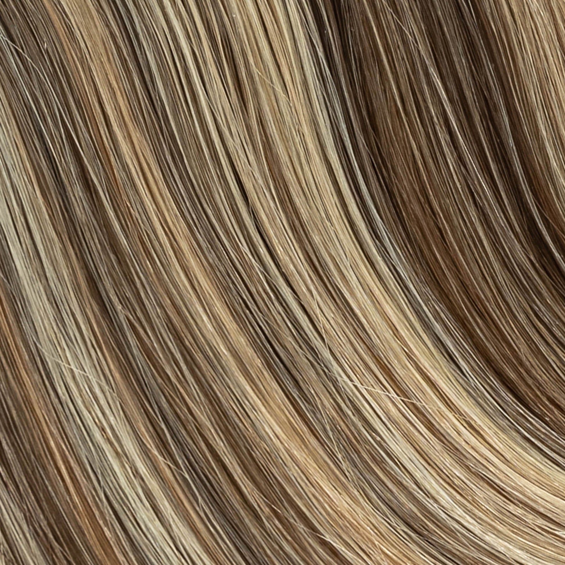 Hybrid Weft 19 Inch