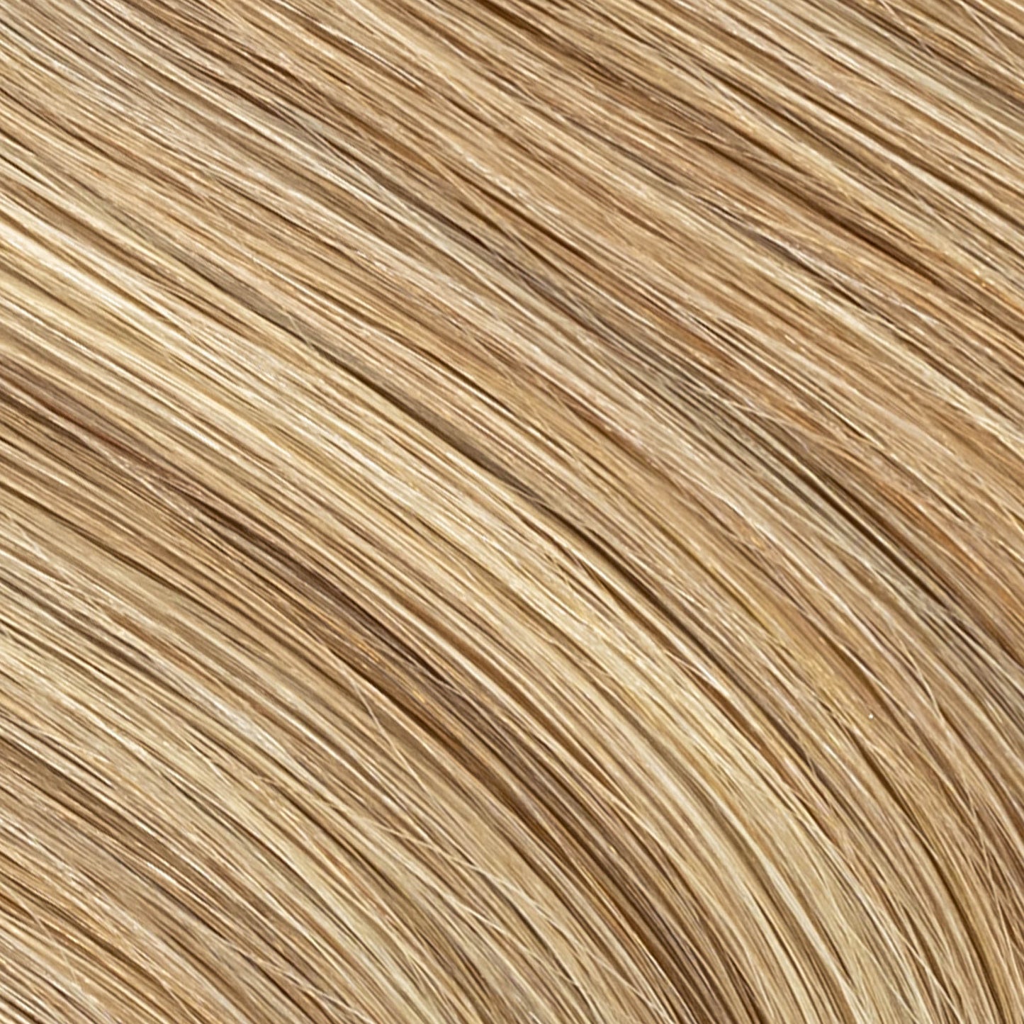 Hybrid Weft 23 Inch