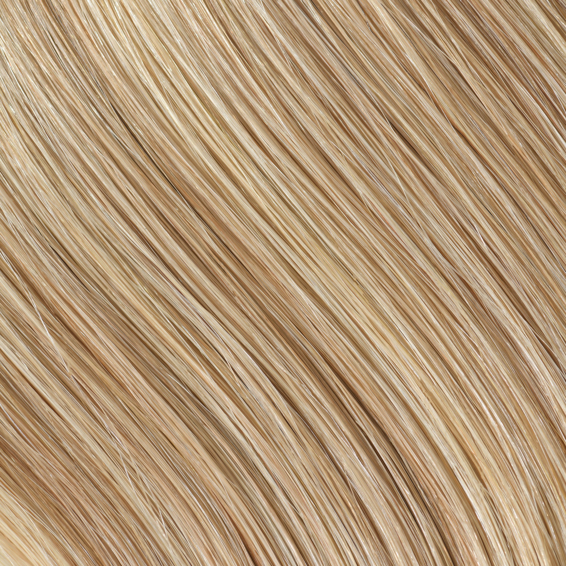 Tape-In Extensions 13 Inch