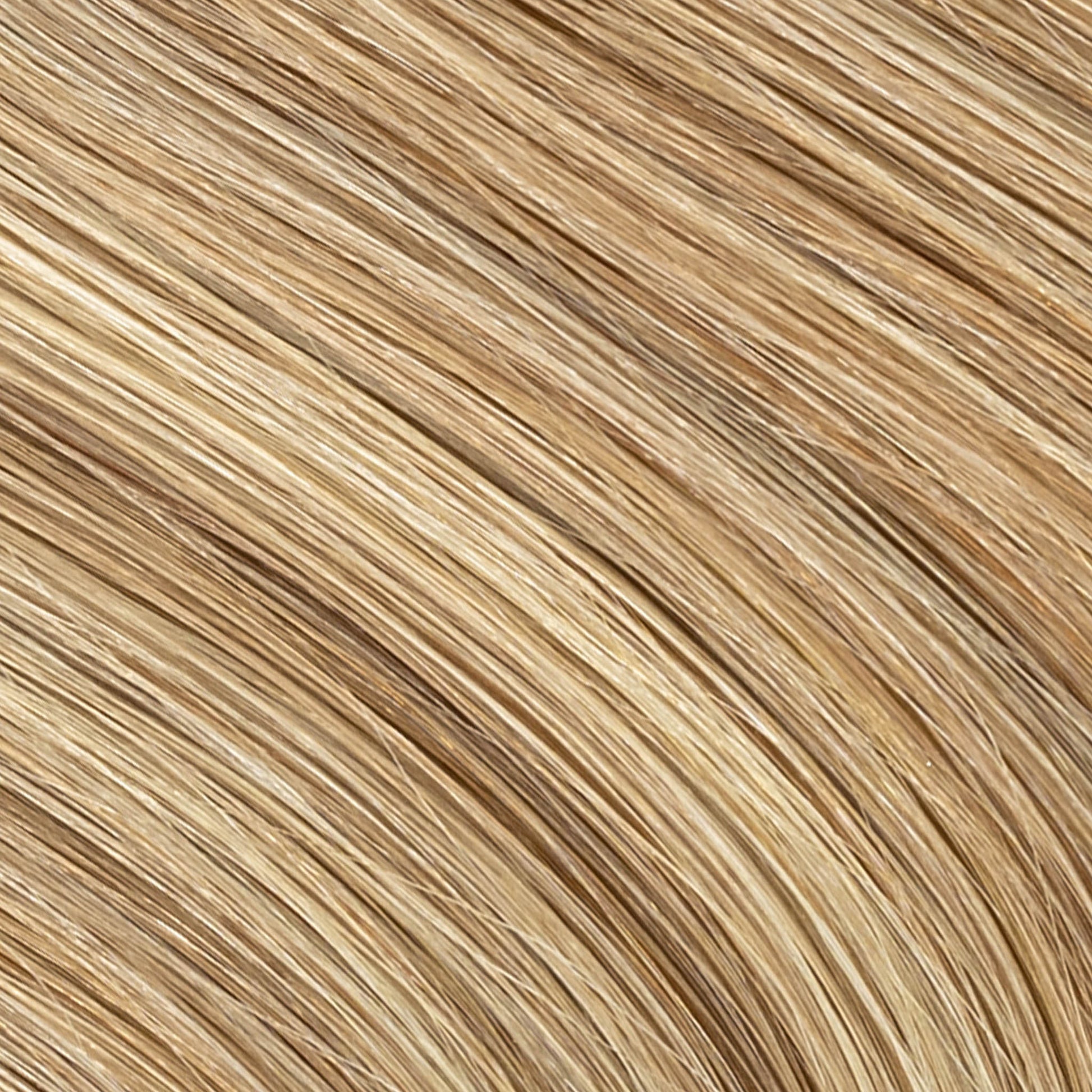 Hybrid Weft 15 Inch