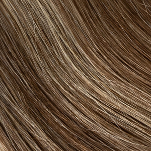 Hybrid Weft 15 Inch