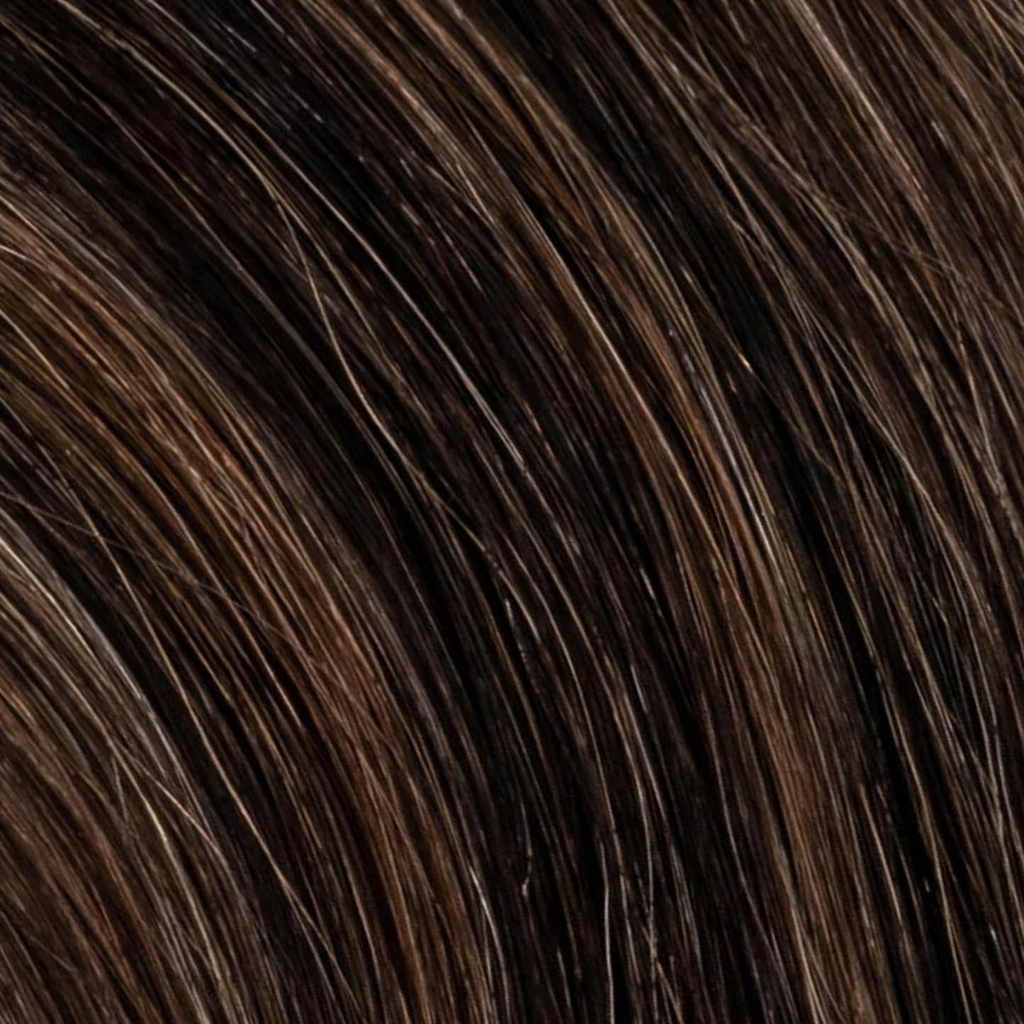 Hybrid Weft 15 Inch