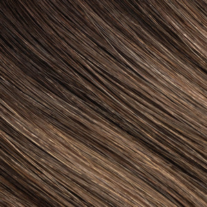 Hybrid Weft 19 Inch