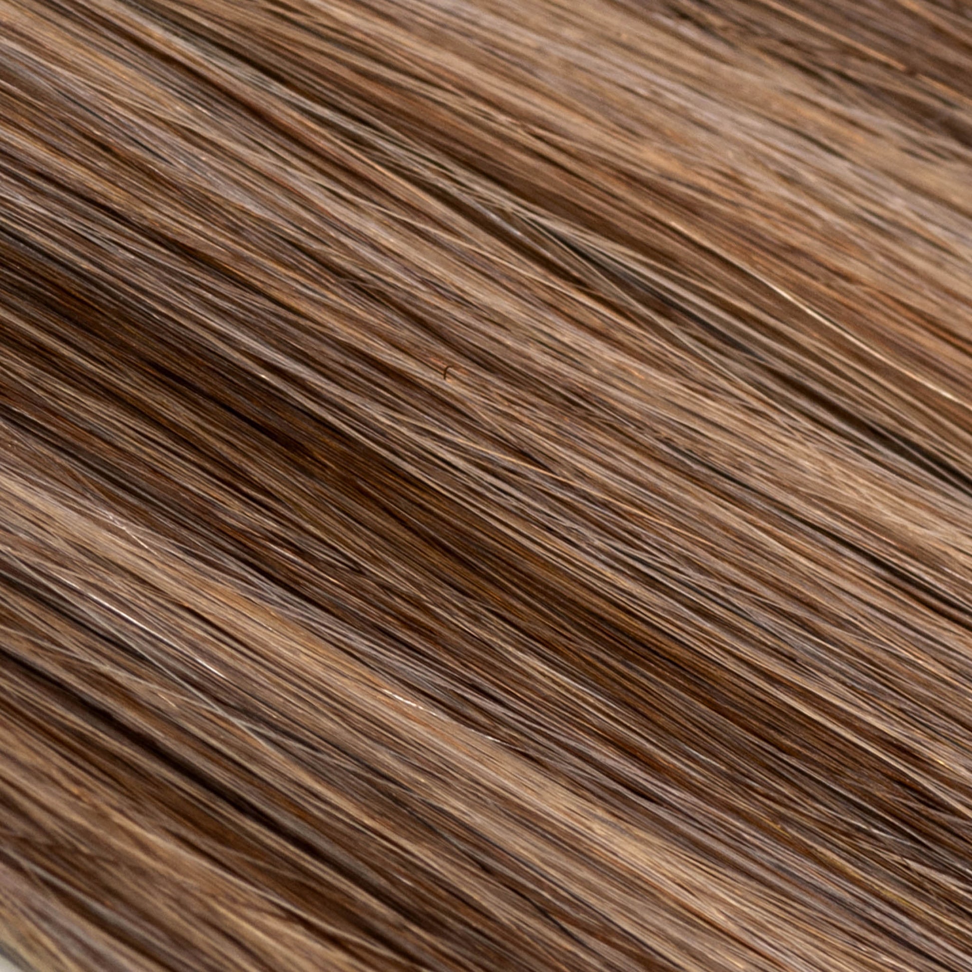 Hybrid Weft 23 Inch